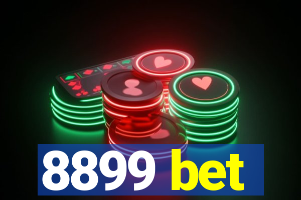 8899 bet